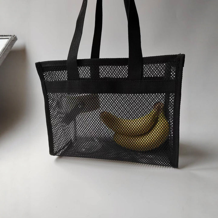 Net bag Kalsten