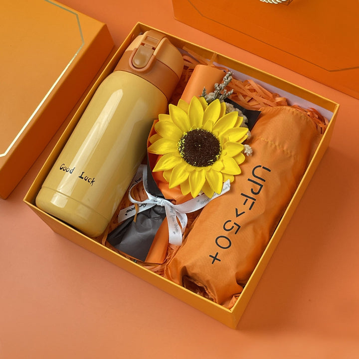 Unisex Gift Set Kalsten