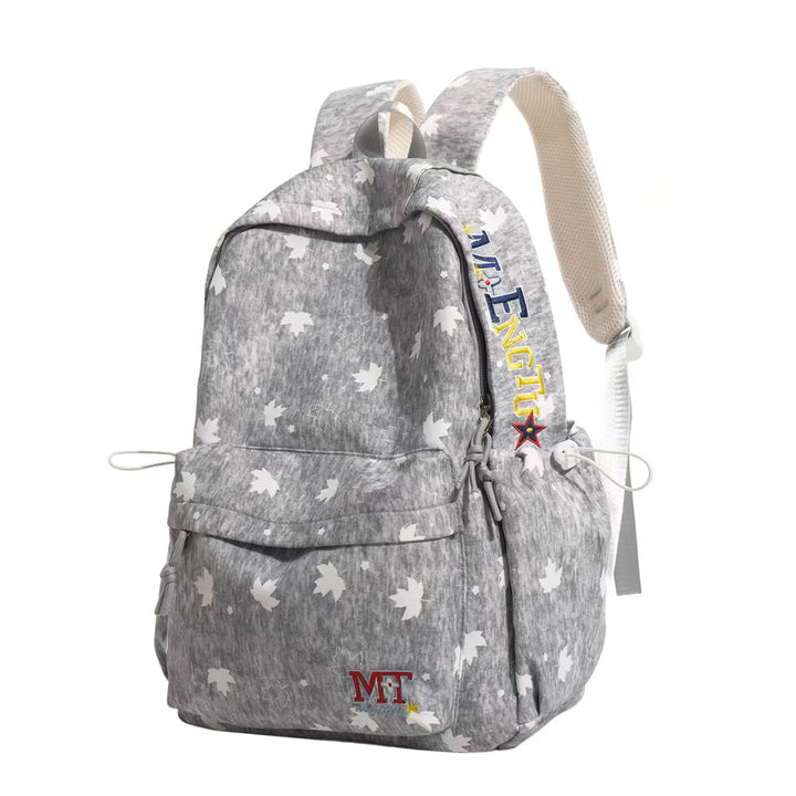 Lightweight Multi-Functional Backpack Kalsten