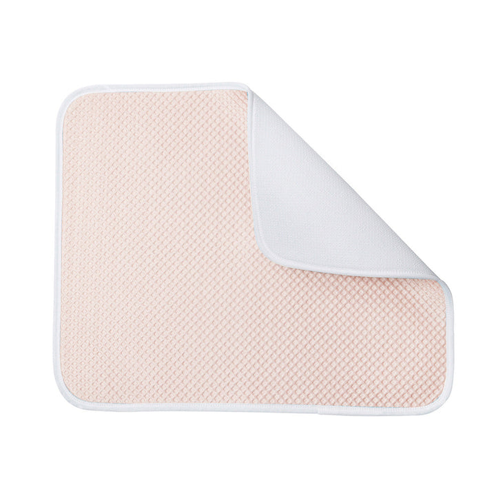 Unisex Antislip Shower Mat Kalsten