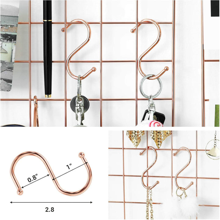 Wall Organizer Kalsten