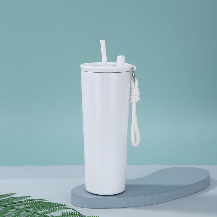 Drinking cup Kalsten