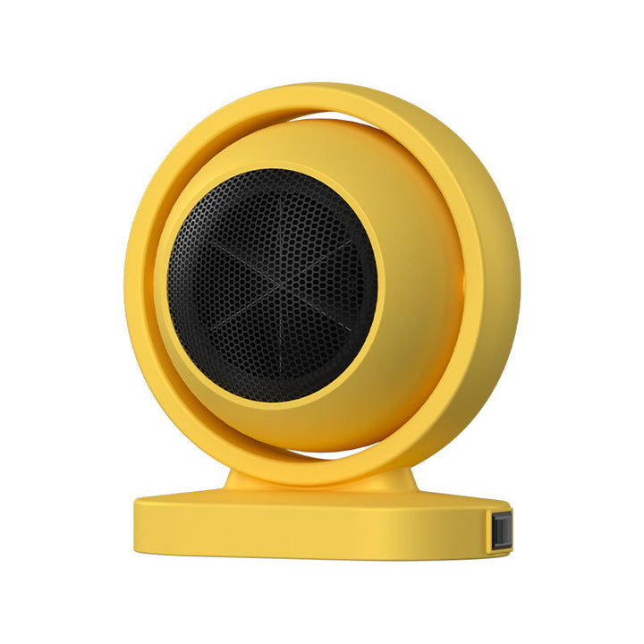 Men's compact Bluetooth speaker Kalsten