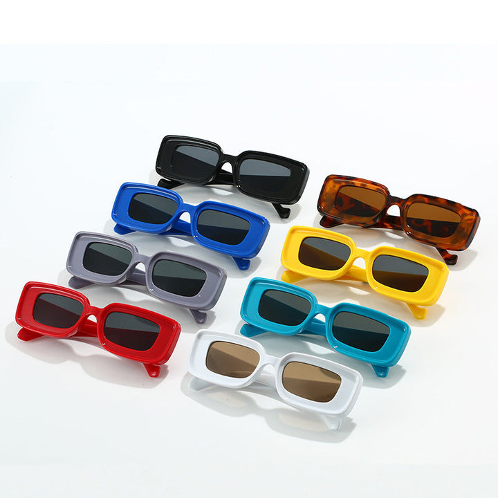 Women’s fashionable sunglasses Kalsten