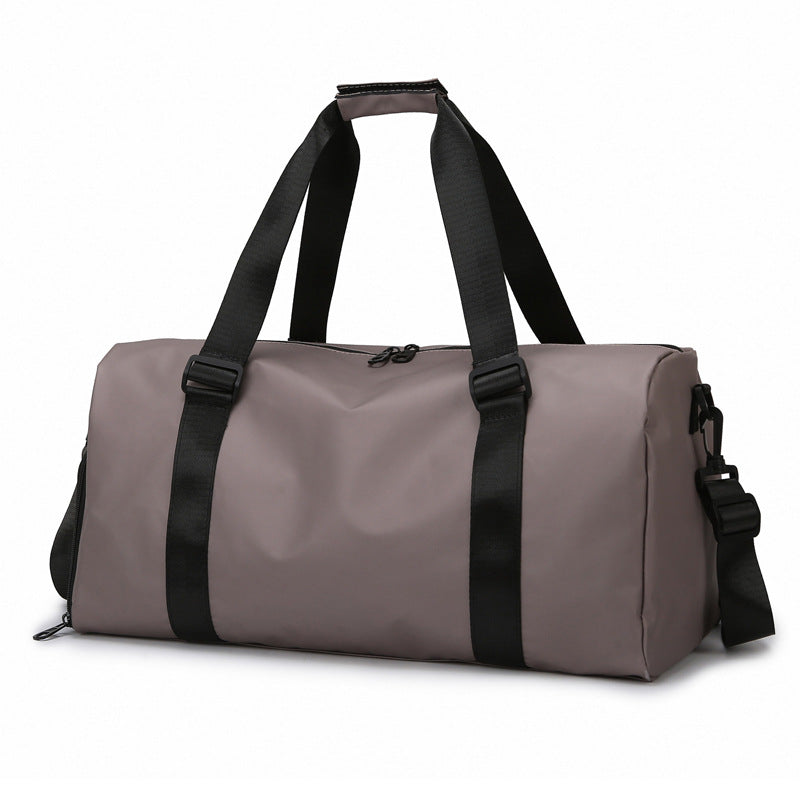 Women Multifunctional Sports and Travel Bag Kalsten