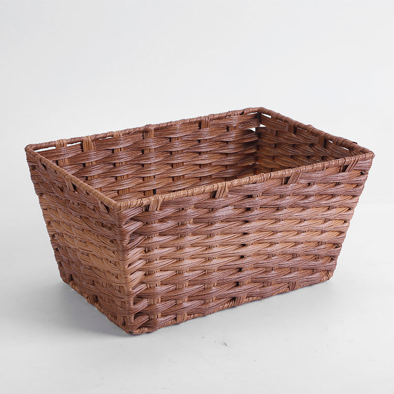Storage basket Kalsten