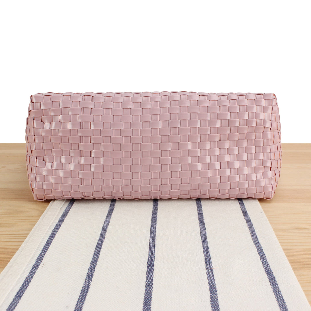 Braided shopping bag Kalsten