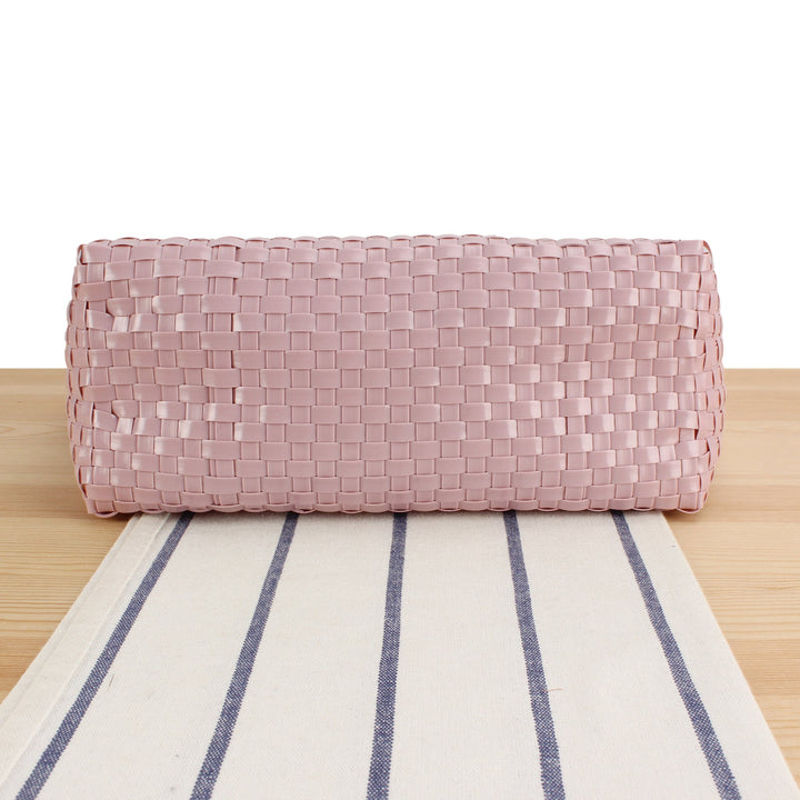 Braided shopping bag Kalsten