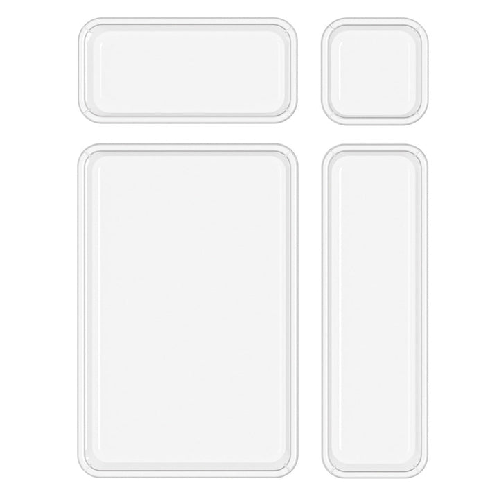Kitchen Organizer Kalsten