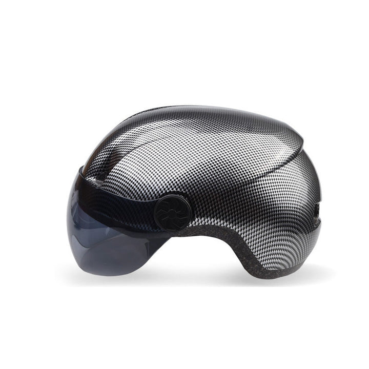 Protective Cycling Helmet Kalsten