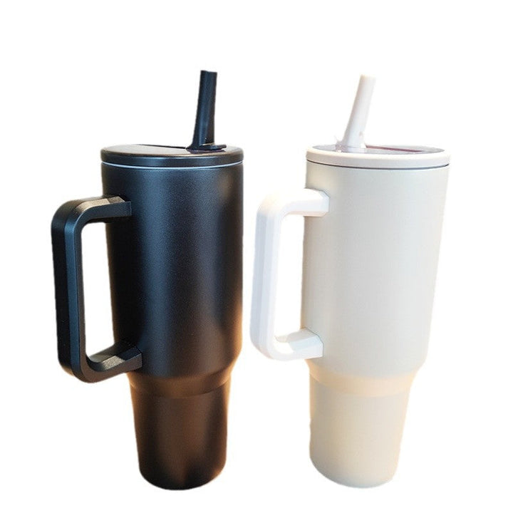 Ladies Multifunctional Drinking Cup Kalsten