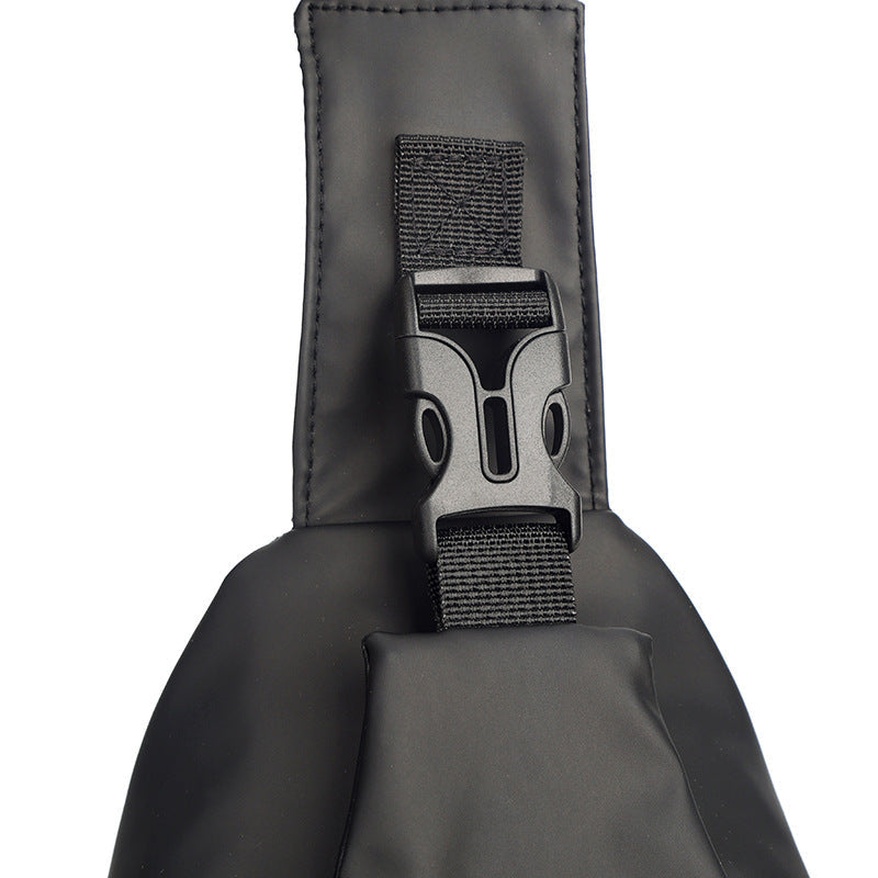 Crossbody Sling Bag Kalsten