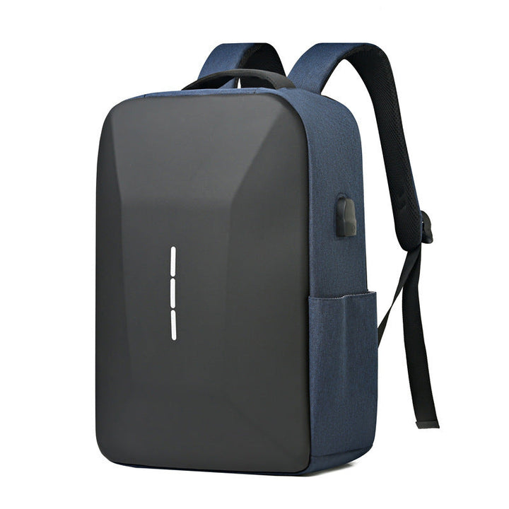 Laptop Backpack Kalsten