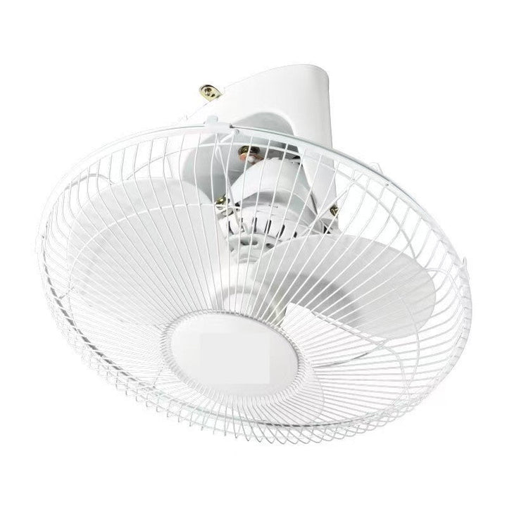 Ladies ceiling fan Kalsten