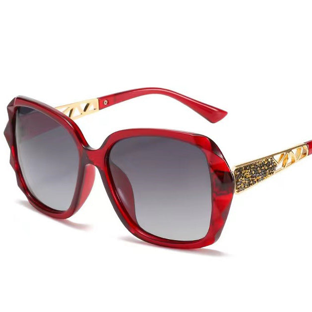 Women's Sunglasses Kalsten