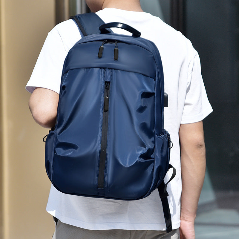 Practical Urban Travel Backpack Kalsten