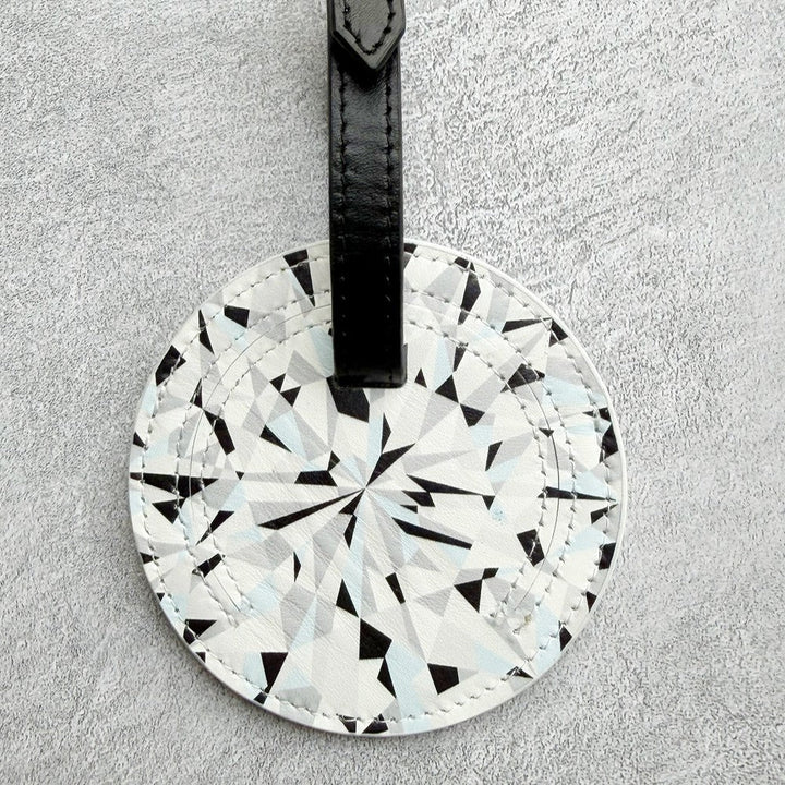Stylish Travel Luggage Tag kalsten