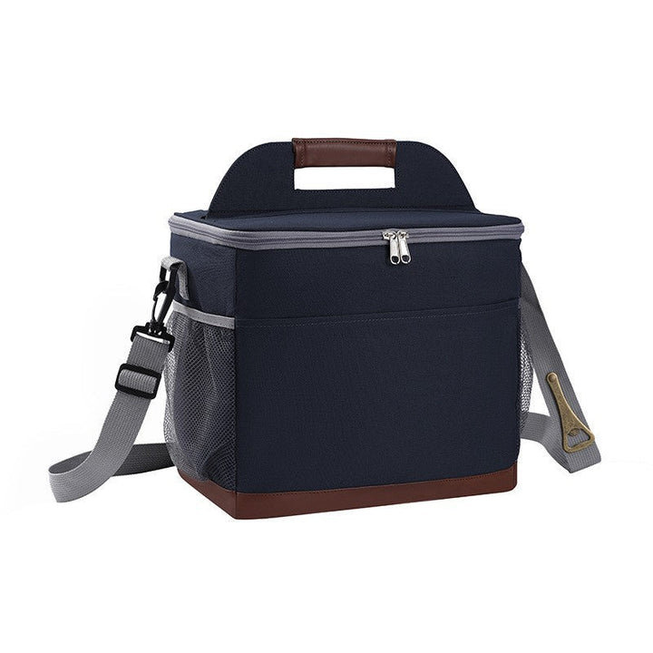 Insulated Lunch Cooler Bag Kalsten