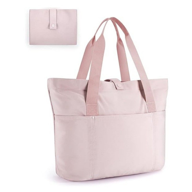 Multifunctional Shopping Bag Kalsten