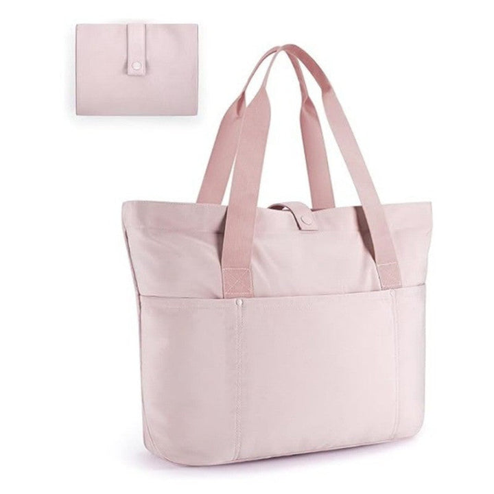 Multifunctional Shopping Bag Kalsten