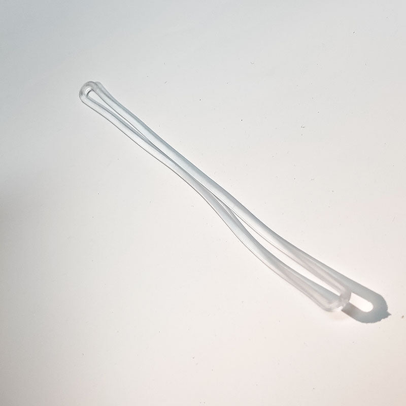 Unisex versatile cable ties Kalsten