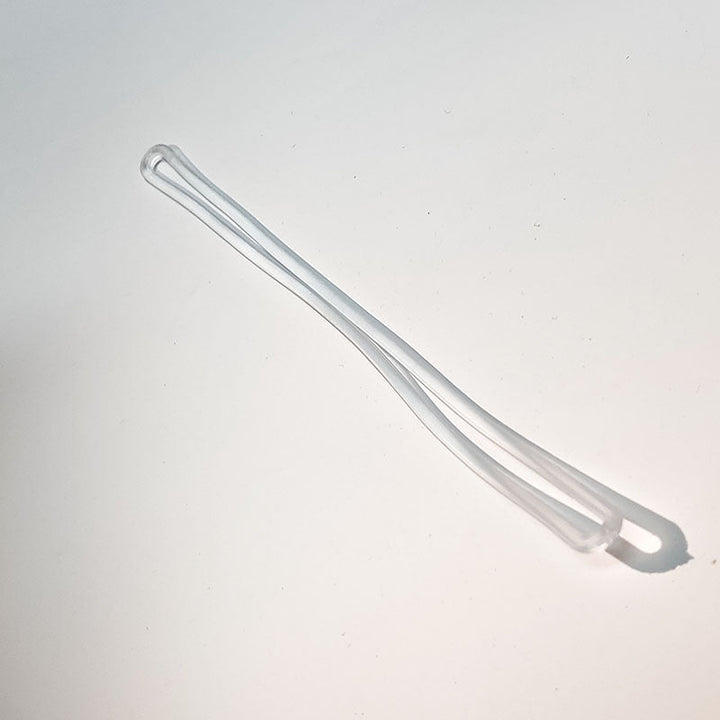 Unisex versatile cable ties Kalsten