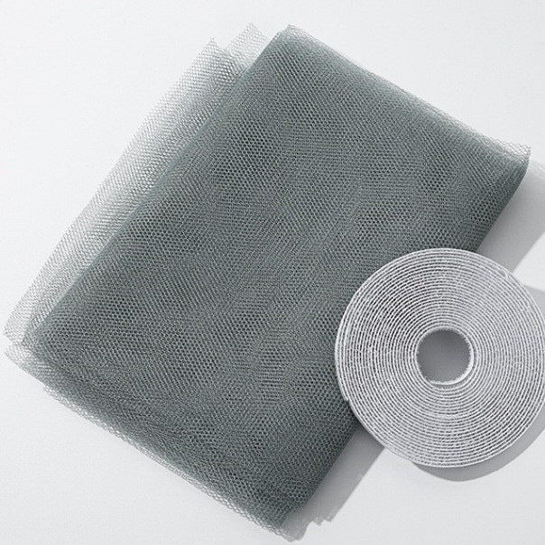 Decorative Craft Mesh Kalsten