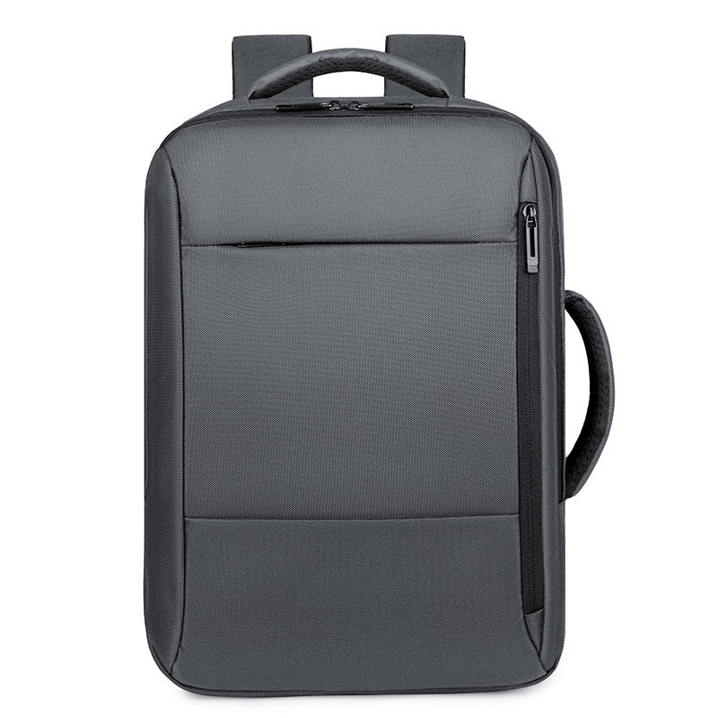 Lightweight Slim Business Backpack Kalsten