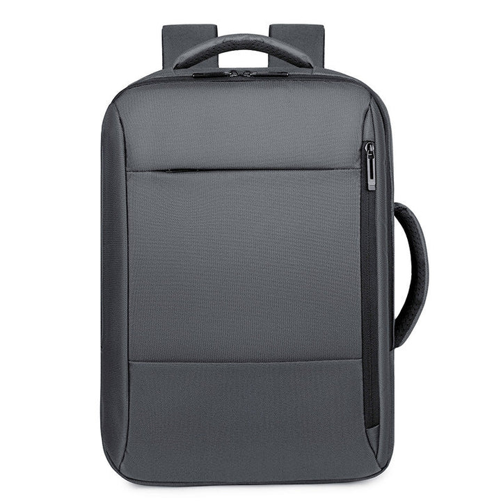 Lightweight Slim Business Backpack Kalsten