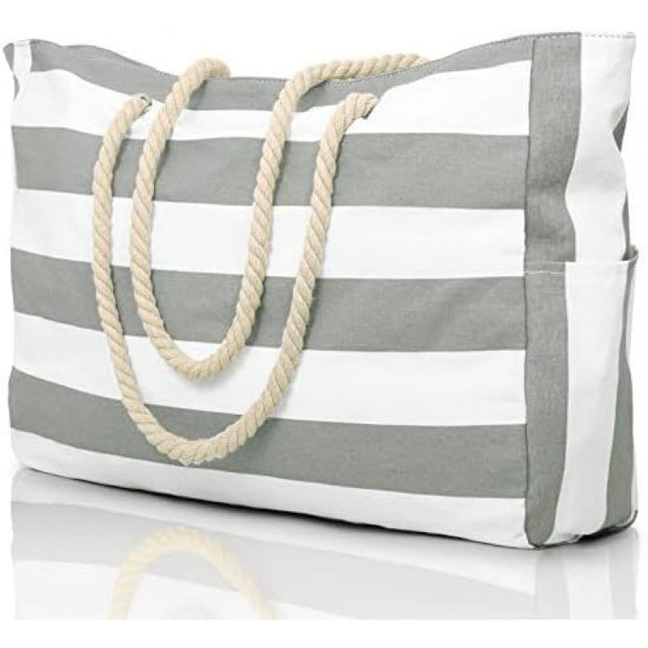 Large Beach Bag Kalsten