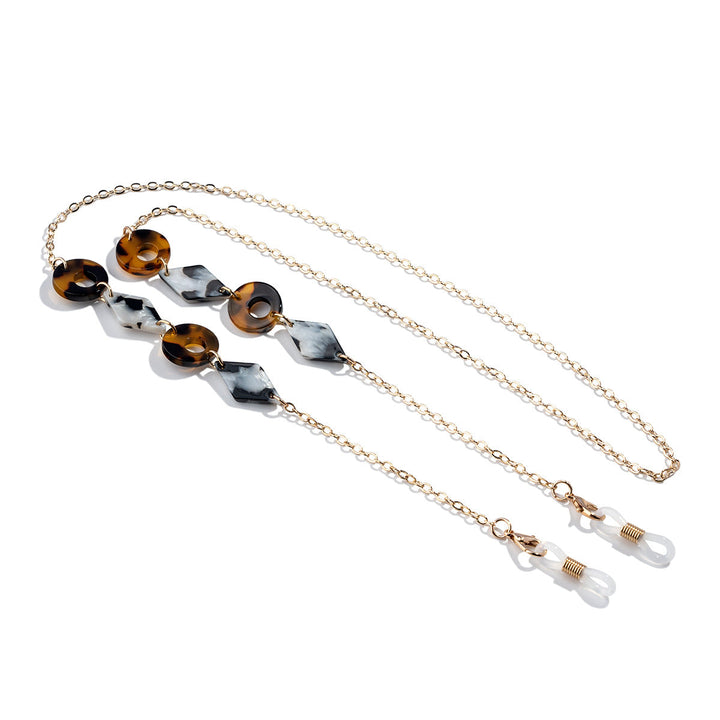 Artistic Eyewear Chain Kalsten