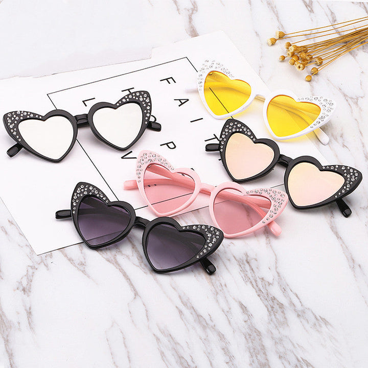 Women's Fashion Sunglasses Kalsten