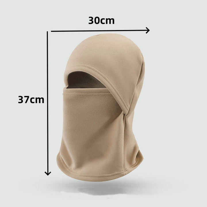 Women's Thermo Beanie Kalsten