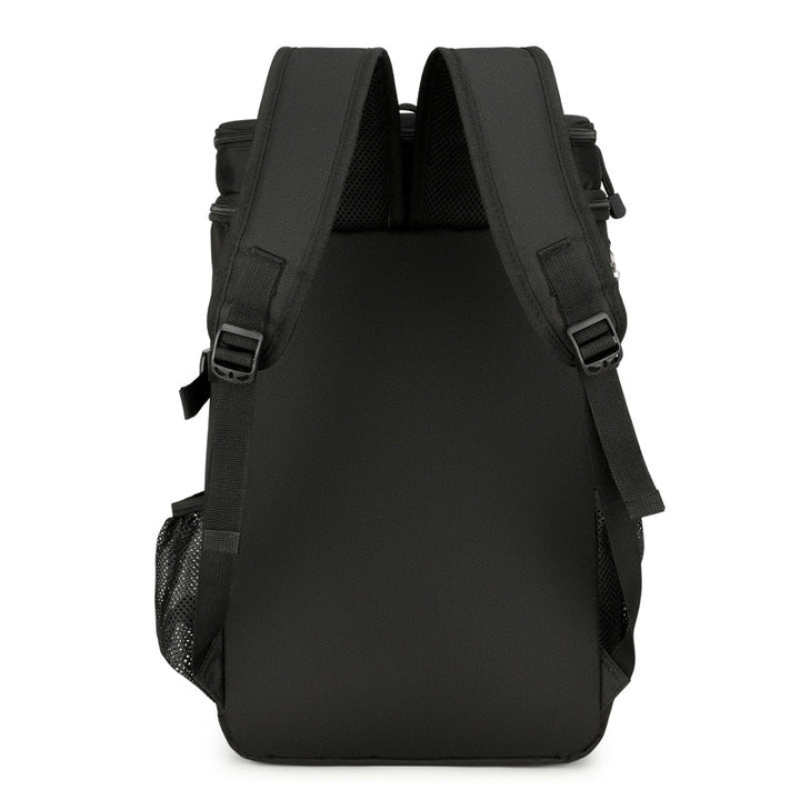 Men's tactical backpack Kalsten