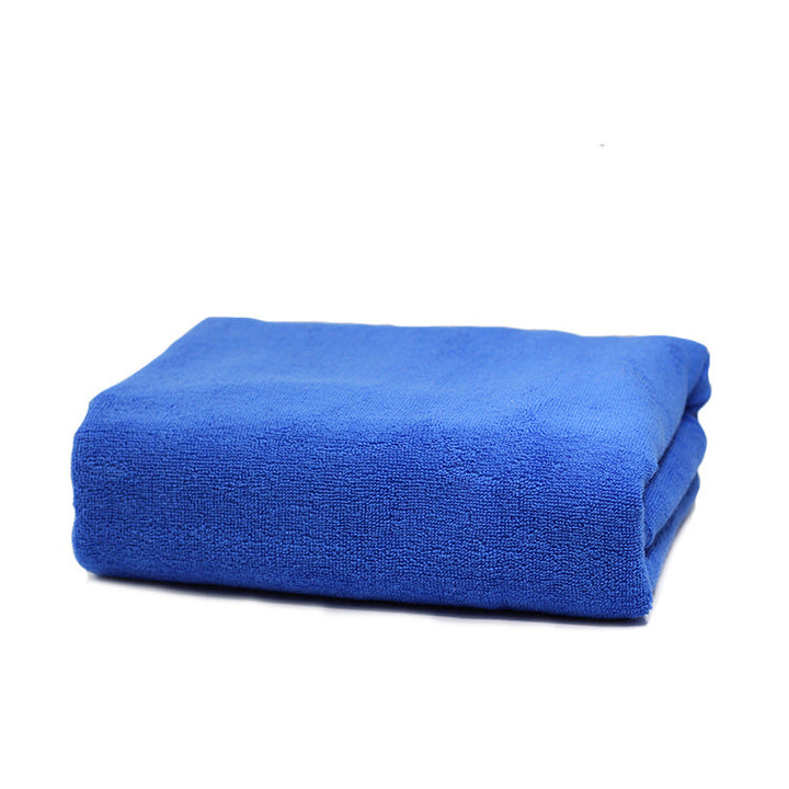 Spa and Wellness Towel Kalsten