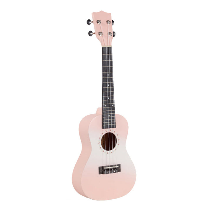 Educational Ukulele Kalsten
