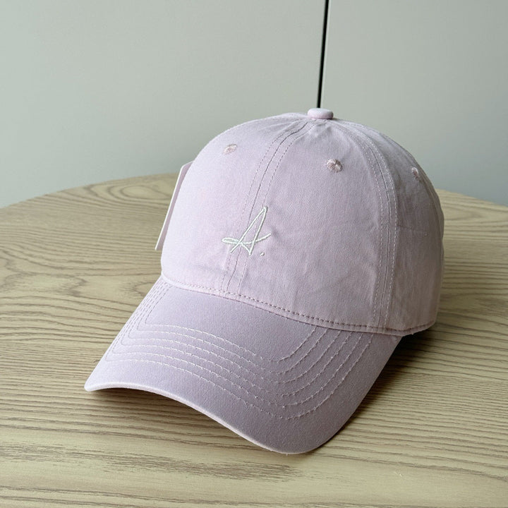 Men's Classic Casual Baseball Cap Kalsten