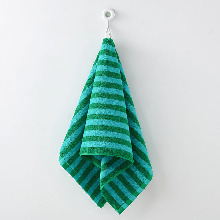 Ladies high-quality bath towel Kalsten