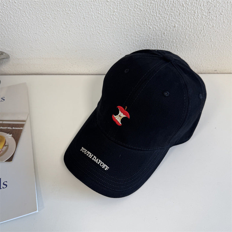 Men's Casual Embroidered Cap Kalsten 1783921816