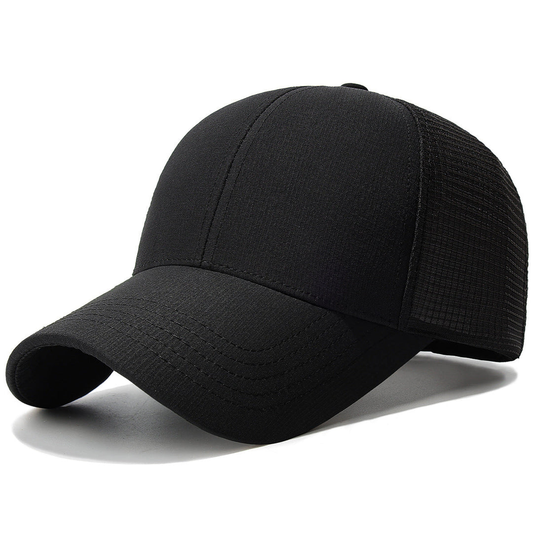 Unisex Performance Baseball Cap Kalsten
