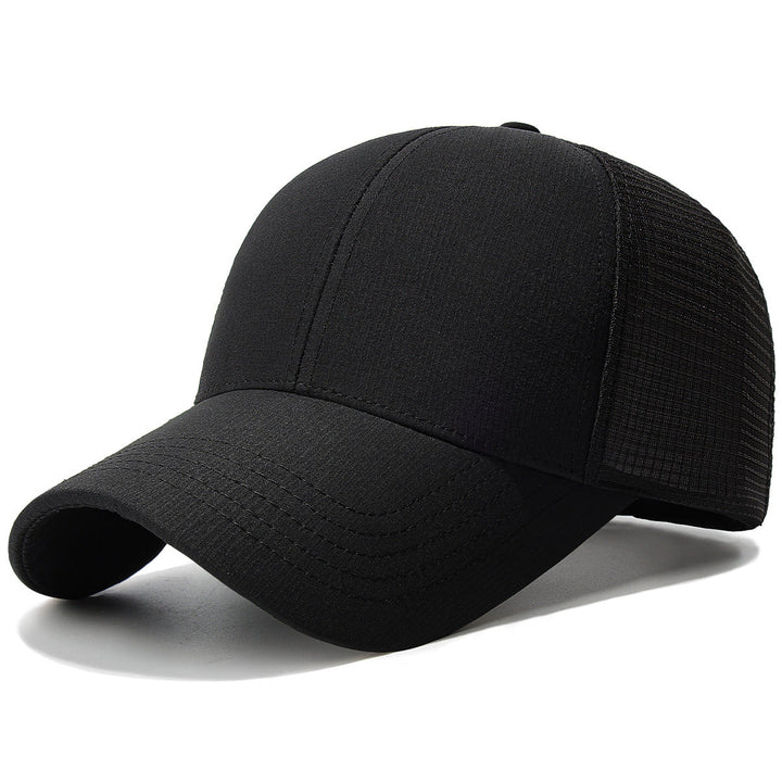 Unisex Performance Baseball Cap Kalsten