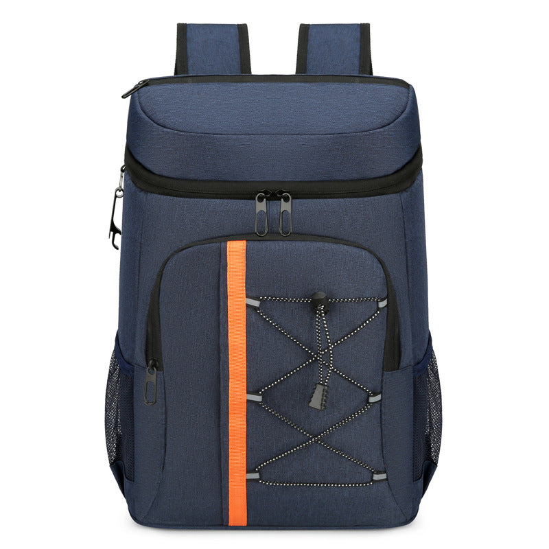 Ladies Multifunctional Sports Bag Kalsten