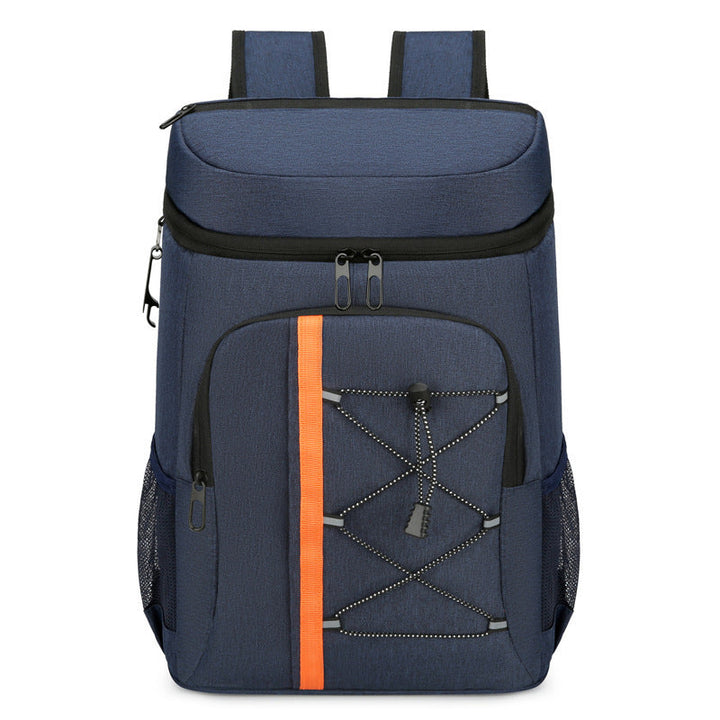 Ladies Multifunctional Sports Bag Kalsten