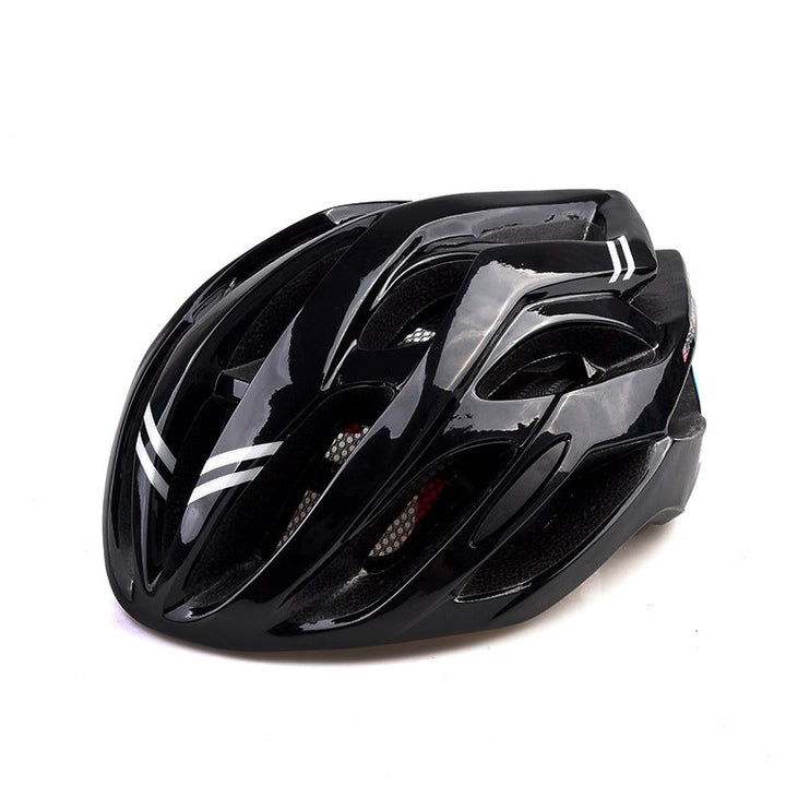 Cycling Helmet Kalsten