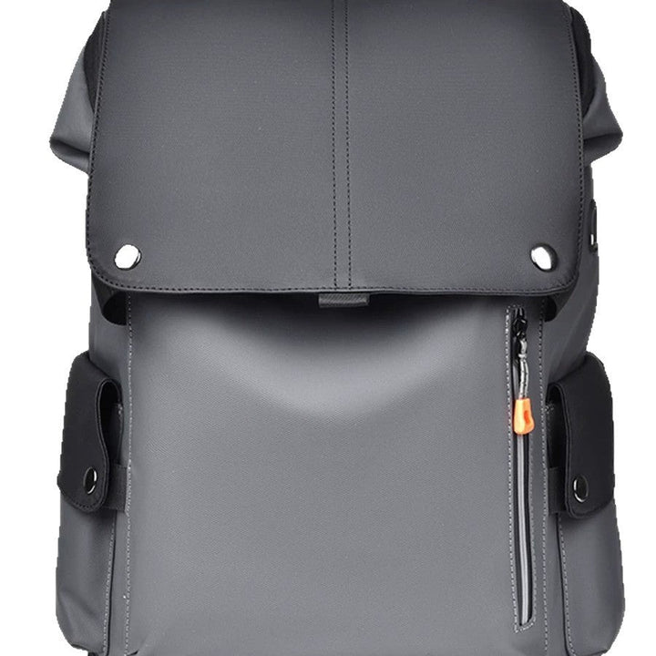 Multifunctional Backpack Kalsten