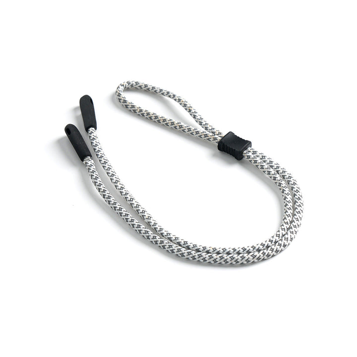 Adjustable Eyewear Cord Kalsten