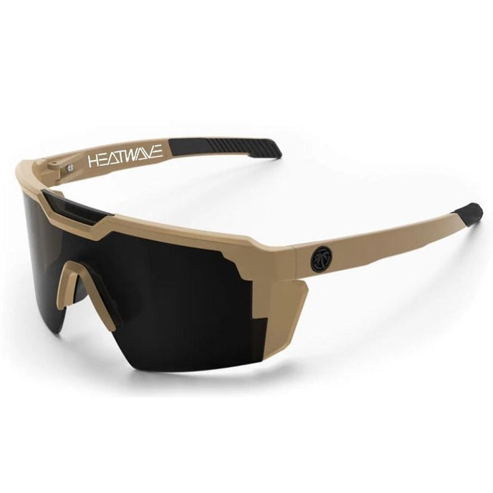 Men's Sports Sunglasses Kalsten