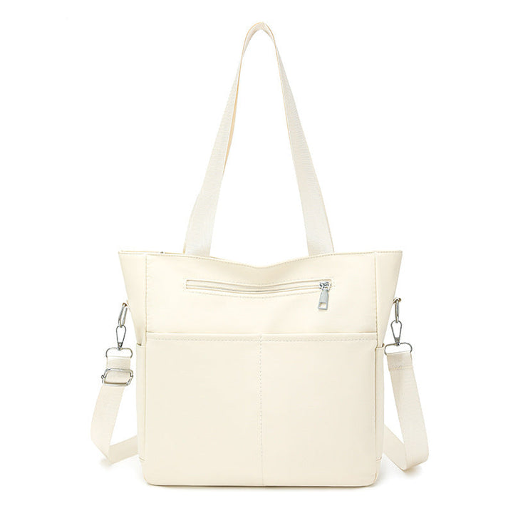 Chic Versatile Handbag Kalsten