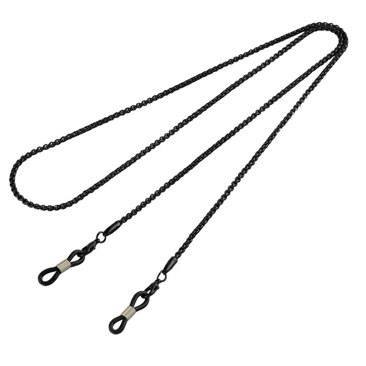 Durable Chain Eyewear Holder Kalsten