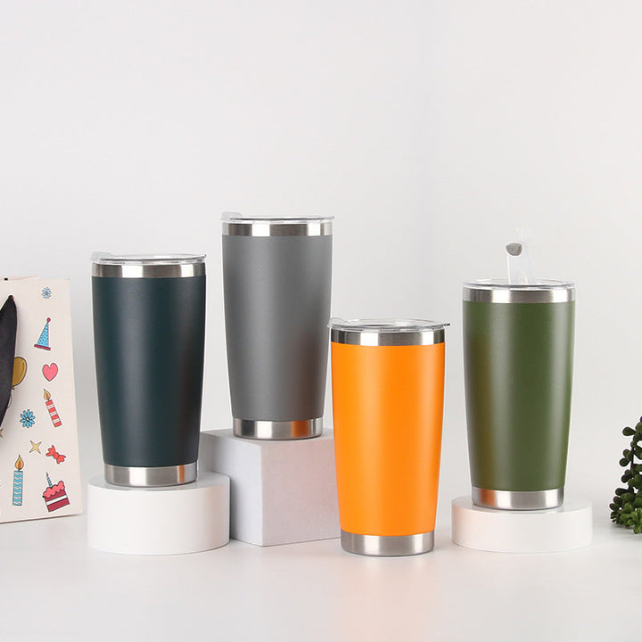 Ladies Insulated Drinking Cup Kalsten